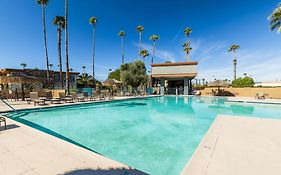 Best Western Date Tree Hotel Indio 3*